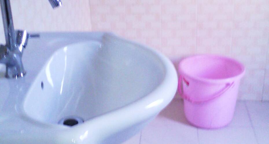 Luit Guest House, Guwahati 5